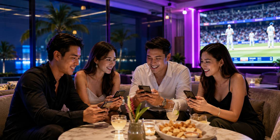 34go99 mobile gaming