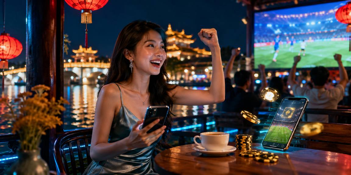 34go99 Hoàn tiền hàng tuần