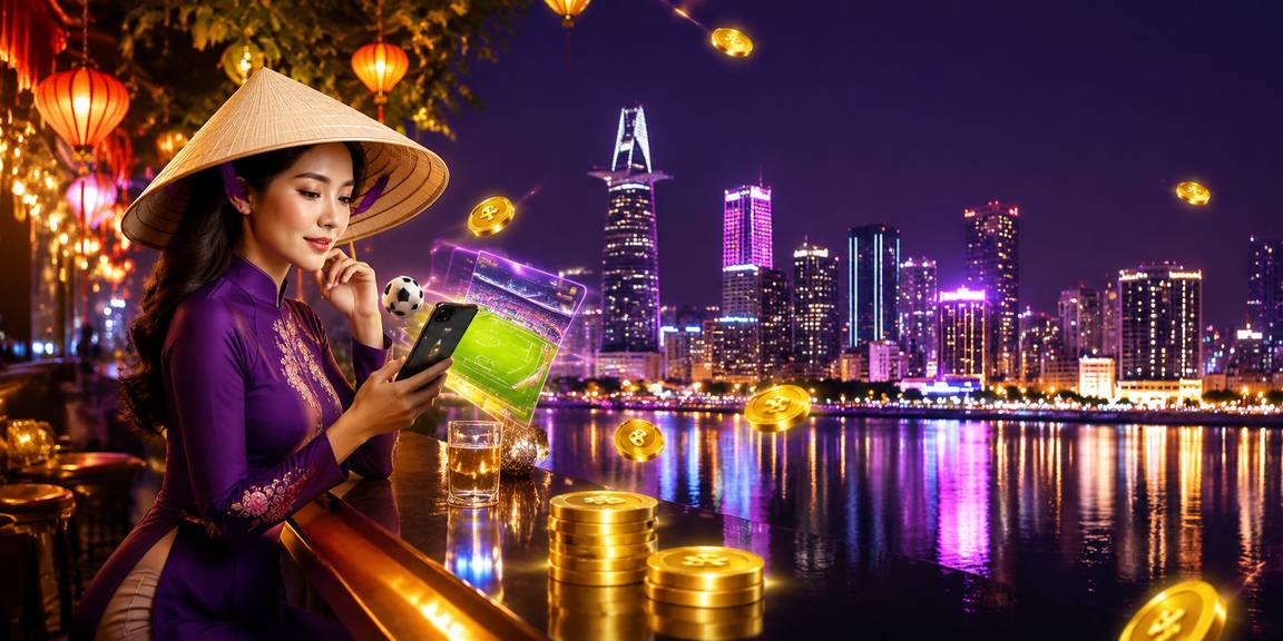 34go99 Casino trực tiếp