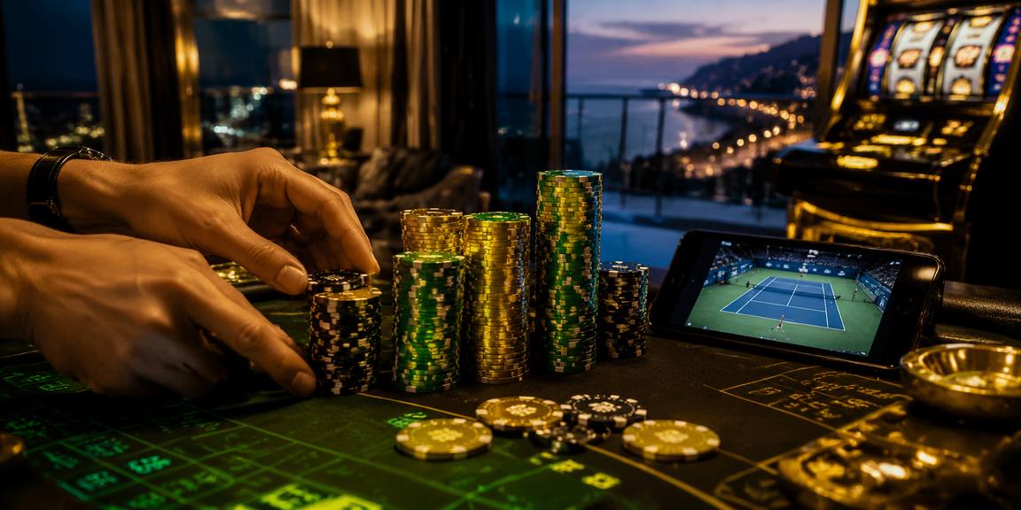 34go99 34go99 — sân chơi casino xây dựng cho nhịp sống Việt
